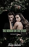 The Woman on the ...