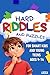 Mind-Bending Riddles for Kids and Teens! by LECCA