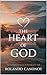 HEART OF GOD