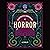 The Illustrated Compendium of Horror