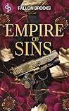 Empire of Sins | ...