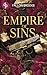 Empire of Sins | Eine Enemies to Lovers Dark Mafia Romance by Fallon Brooks