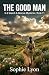 The Good Man: K-9 Search & Rescue Mysteries, Book 11