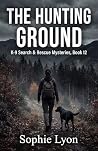 The Hunting Groun...