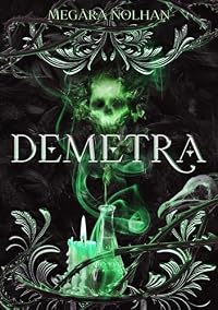 Demetra