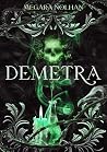 Demetra