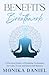 Benefits of Breathwork: A P...