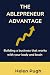 The Ablepreneur Advantage: ...