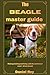 The Beagle master guide: Hi...