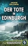 Der Tote in Edinb...