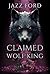 Claimed By The Wolf King
