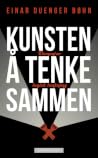 Kunsten å tenke s...