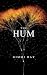 The Hum