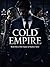 Cold Empire by J M