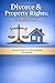 Divorce & Property Rights: ...
