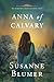Anna of Calvary (The Arimat...