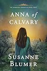 Anna of Calvary