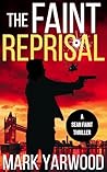 The Faint Reprisa...