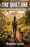 The Quiet One : K...
