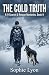 The Cold Truth: K-9 Search & Rescue Mysteries, Book 9