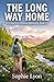 The Long Way Home: K-9 Search & Rescue Mysteries, Book 14