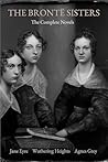 The Brontë Sister...
