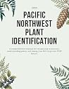 PACIFIC NORTHWEST...