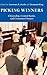 Picking Winners: Citizenship, Central Banks, and Consumer Finance