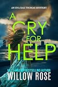 A CRY FOR HELP