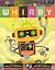 Whirby: A Funny Picture Boo...