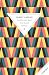 Les derniers jours d'un homme heureux (French Edition)