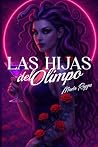 Las hijas del oli...