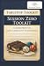Tabletop Toolkit: Session Z...