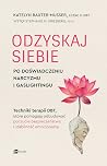 Odzyskaj siebie p...