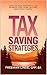 Tax Saving Strategies: How ...