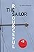 The Resourceful Sailor: 45 ...