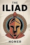 The Iliad