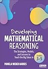 Developing Mathem...