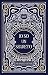 Io so un segreto by L.M. Montgomery Io so un segreto by L.M. Montgomery