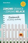 Zdrowe granice - ...