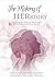 The Making of HERstory: The...