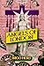 Angels of London