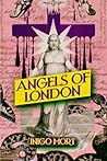 Angels of London