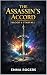 The Assassin's Accord by Emma Rogers