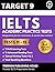 TARGET 9 IELTS Academic Pra...