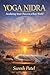 Yoga Nidra: Awakening Inner...