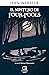 Il mistero di Four-Pools