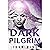 Dark Pilgrim