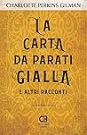 La carta da parat...