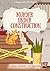 Murder Under Construction